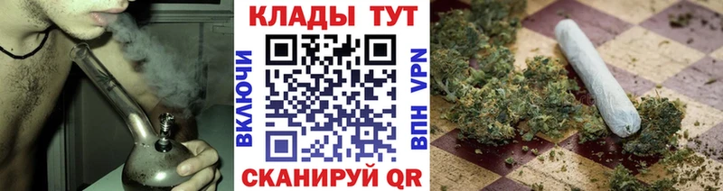 Виды наркотиков купить Власиха A PVP  Каннабис  Псилоцибиновые грибы  ГАШ  Cocaine  МЕФ 