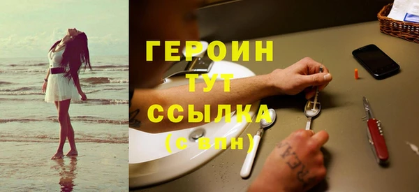 трава Няндома