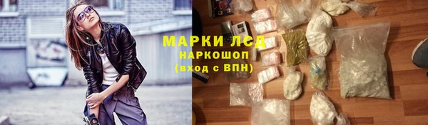 ГАЛЛЮЦИНОГЕННЫЕ ГРИБЫ Нягань