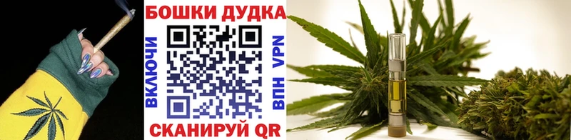 что такое наркотик  кракен ссылки  Шишки марихуана ГИДРОПОН  Власиха 